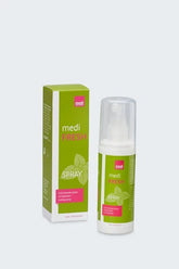 medi fresh spray 100 ml